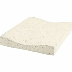 Aankleedkussen Etoile Konges Slojd