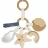 Activiteiten Speelring Sky Multi Konges Slojd