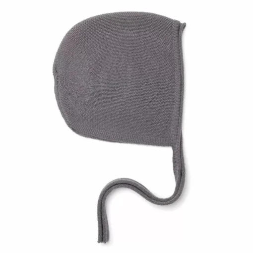 Babymuts Matti Pearl Artic Sea Konges Slojd
