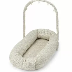 Babynest Milk Tank Konges Slojd