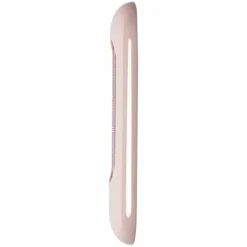 Bad Thermometer Blossom Pink Luma