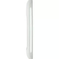 Bad Thermometer Sage Green Luma