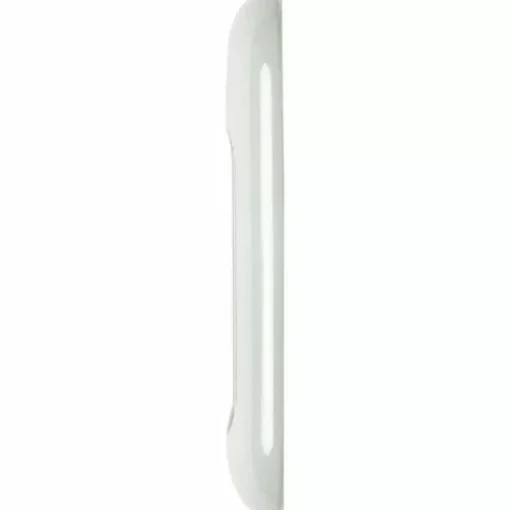 Bad Thermometer Sage Green Luma