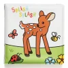 Badboekje Splish Splash Magic Seasons Petit Monkey