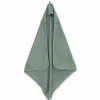 Badcape Ash Green Jollein