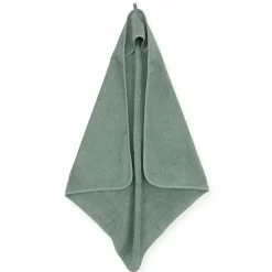 Badcape Ash Green Jollein