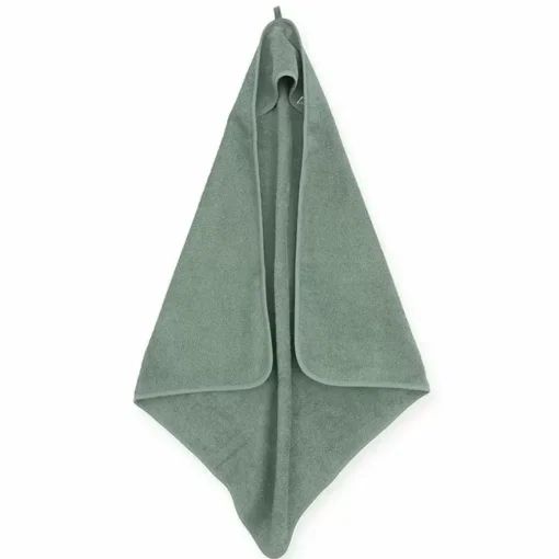 Badcape Ash Green Jollein