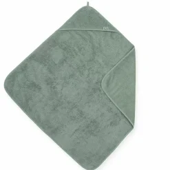Badcape Ash Green Jollein
