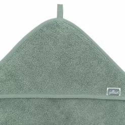 Badcape Ash Green Jollein
