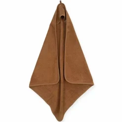 Badcape Caramel Jollein