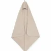 Badcape Nougat Jollein