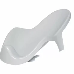 Badinzetje Light Grey Luma