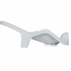 Badinzetje Light Grey Luma