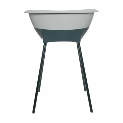 Badstandaard Dark Grey Luma