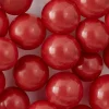 Ballonnen Rood 13Cm Ginger Ray