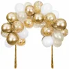 Ballonnenboog Goud Meri Meri