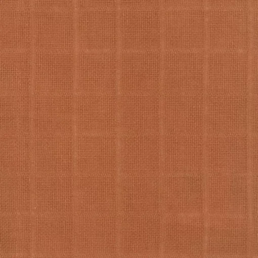 Bamboe Hydrofiele Washandjes Caramel (3St) Jollein