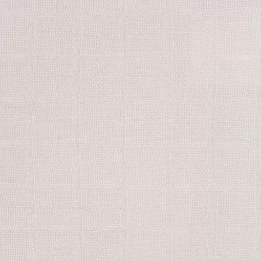 Bamboe Hydrofiele Washandjes Caramel (3St) Jollein