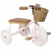 Banwood Trike Driewieler Roze