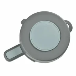 Beaba Babycook Neo Stoomkoker Grijs/Wit