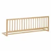 Bedhek Beuken Naturel Childhome