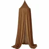 Bedhemel Camel Meyco