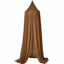 Bedhemel Camel Meyco