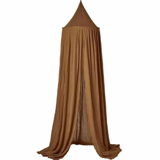Bedhemel Camel Meyco