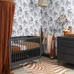 Bedhemel Camel Meyco