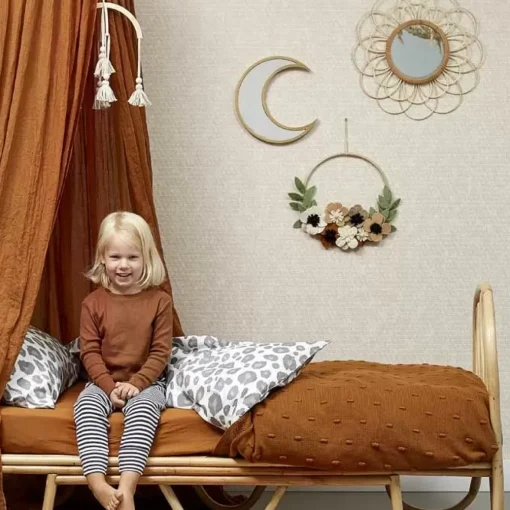 Bedhemel Camel Meyco