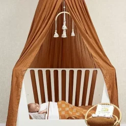 Bedhemel Camel Meyco