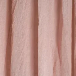Bedhemel Pale Pink Jollein