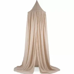 Bedhemel Vintage Nougat Jollein