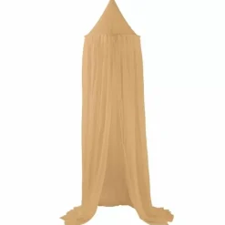 Bedhemel Warm Sand Meyco