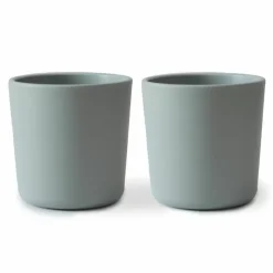 Bekers Sage (2St) Mushie