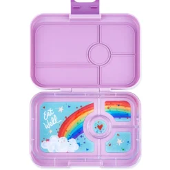 Bekertjes Fairy (8St) Meri Meri