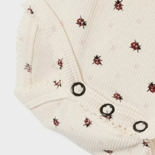 Bestel Nu De Lil' Atelier Trui Doris Nostalgia Rose - Kopen Bij De Beste Prijs
