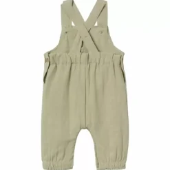 Bestel Nu Lil' Atelier Tuinpak Fin Moss Gray - Ideaal Voor Elke Gelegenheid