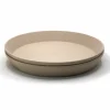 Borden Rond Vanilla (2St) Mushie