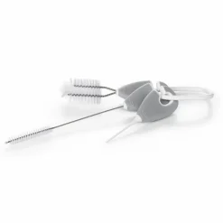 Borstelset Tuit- En Rietjesbeker Oxo Tot