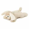 Cloud.B Knuffel Met Projector Puppy