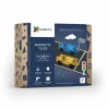 Connetix Tiles Auto'S (2St)