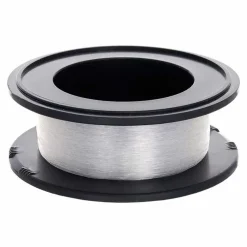 Decoratie Draad 0,3 Mm (100M)