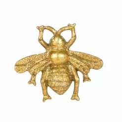 Deurknop Bij Goud Sass & Belle