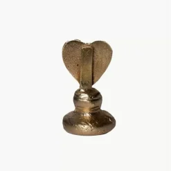 Doing Goods Kaarthouder Holly Heart