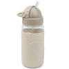 Done By Deer Drinkbeker Met Rietje Elphee Sand