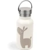 Done By Deer Thermosfles Lalee Zand
