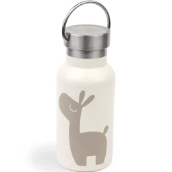 Done By Deer Thermosfles Lalee Zand