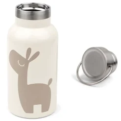 Done By Deer Thermosfles Lalee Zand