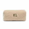 Gepersonaliseerde Studio Noos Toilettas Chunky Teddy
